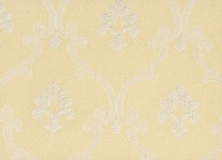 Фото - Обои Sangiorgio Taormina - 211351>