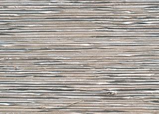 Фото - Обои Elitis Eclat - 258043>