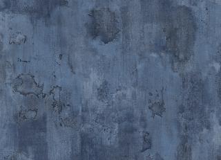 Фото - Обои Wallquest Suede 2 - 433237>