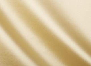 Фото - Ткани Prestigious Textiles Chic - 443008>