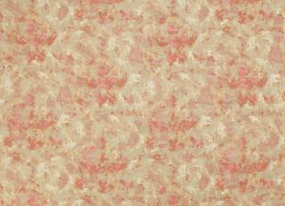 Фото - Ткани Jane Churchill Atmosphere VII Fabrics - 447923>