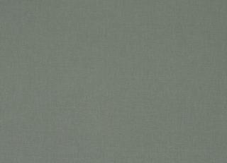 Фото - Ткани Kirkby design Sahara III - 502798>