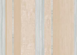 Фото - Обои Seabrook Trinidad - 218082>