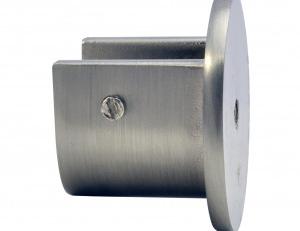 Фото - Карнизы Korum - 586670>