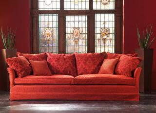 Фото - Ткани Escolys - 385844>