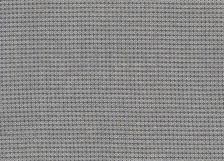 Фото - Ткани Misia Repos des Samourais - 465536>