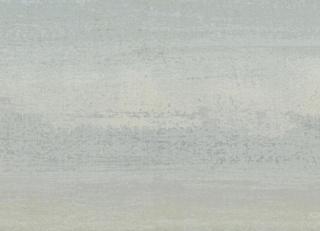 Фото - Обои Jannelli & Volpi JV141 Atelier - 516003>