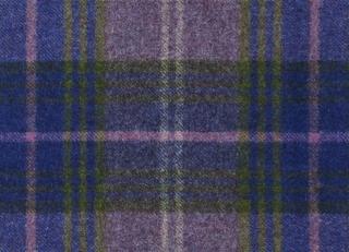 Фото - Ткани Moon National Trust - 521315>