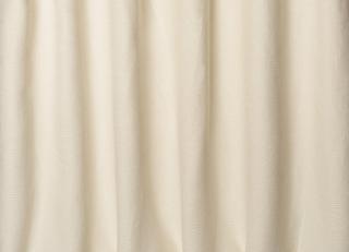 Фото - Ткани Nobilis Massalia - Phocea - 528836>