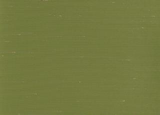 Фото - Обои Dedar Sibilla Wall - 541178>