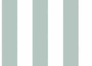 Фото - Обои York Wallcoverings Waters Edge - 548956>