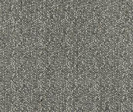 Фото - Ткани The Trendsetter Studio Xanti - 564717>