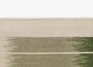 Фото - Ковры Kvadrat Slope - 569166>