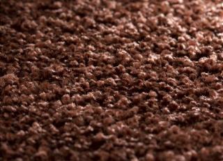 Фото - Ковры JAB Anstoetz Poetry - 574332>