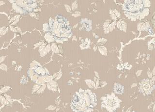 Фото - Обои BorasTapeter New Heritage - 582079>