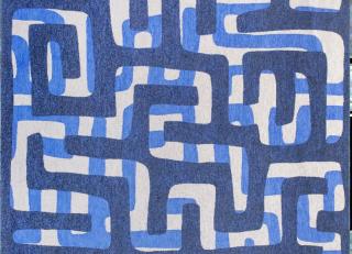 Фото - Ковры на пол Louis De Poortere - 591477>