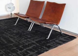 Фото - Ковры на пол Louis De Poortere - 592395>