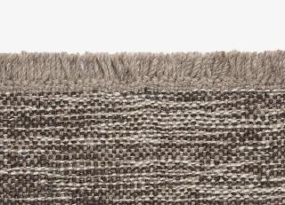 Фото - Ковры Kvadrat Yield Melange - 603370>