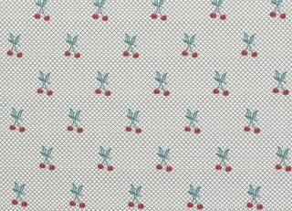 Фото - Ткани Dedar Cherry - 508991>