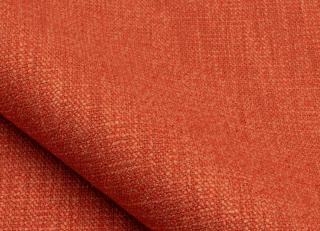 Фото - Ткани Nobilis Timeo - 503894>