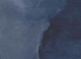 Фото - Обои Phillip Jeffries Flight - 420276>