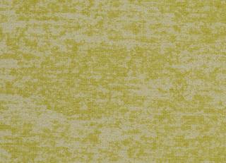 Фото - Ткани Clarke&Clarke Castilla - 362110>