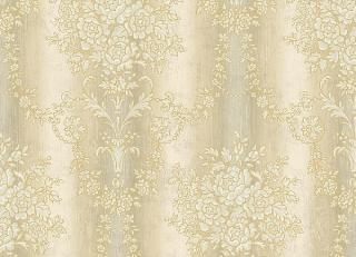 Фото - Обои Wallquest Villa Toscana - 245808>