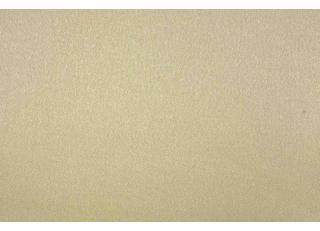 Фото - Ткани Alessandro Bini Luce collection - 473581>