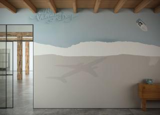 Фото - Обои Glamora Vagabond - 401022>