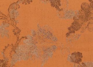 Фото - Ткани Rubelli Queen Anne - 493373>