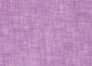 Фото - Ткани Designers Guild Mazan - 285627>