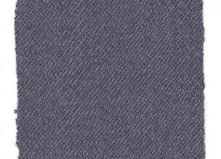 Фото - Ткани Bute Coast - 462112>