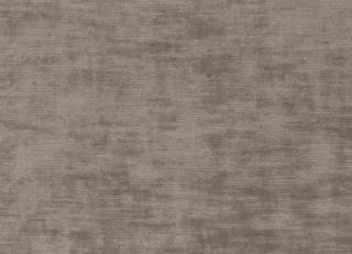 Фото - Ткани Misia Grace - 414301>