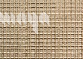 Фото - Обои Maya Romanoff Bravado - 393678>