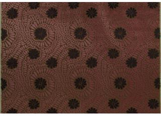 Фото - Ткани William Yeoward Valois - 286231>