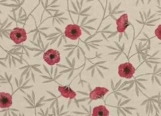 Фото - Ткани Harlequin Poetica - 294962>