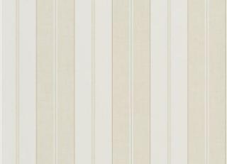 Фото - Обои Ralph Lauren Signature Vintage Loft - 354685>