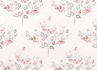 Фото - Ткани Villa Nova Avebury - 260333>