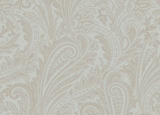 Фото - Обои Architector Charlie - 298309>