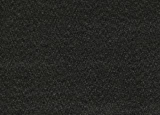 Фото - Ткани Mark Alexander Metropolis - 271457>