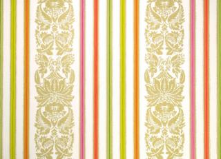 Фото - Ткани Designers Guild Florimund - 285708>