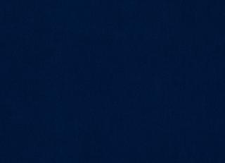 Фото - Ткани Jane Churchill Emile - 515360>