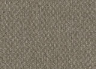 Фото - Обои Jannelli & Volpi JV181 Lemuria - 516058>