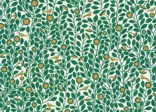 Фото - Обои Tenue de Ville Poeme - 519575>