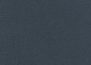 Фото - Ткани Thibaut Club Velvet - 524644>