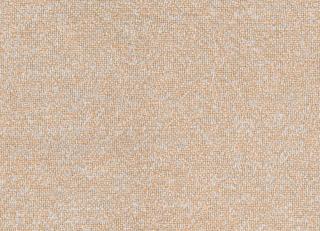 Фото - Ткани Rubelli Fabthirty II - 533964>