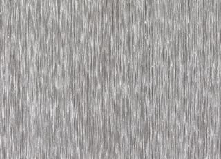 Фото - Обои Desima Thread Line - 547211>