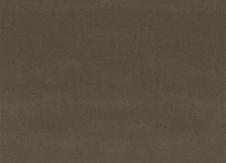 Фото - Ткани Ralph Lauren English Riding Velvet - 550189>