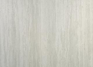 Фото - Обои Maya Romanoff Natural Elements - 554070>