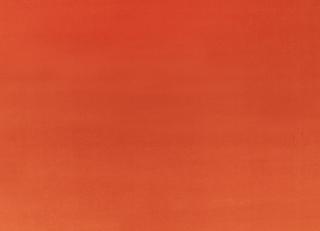 Фото - Ткани Romo Temperley Plain Velvet - 566034>